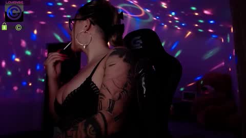 Sonia online show from 15, 2, 2026