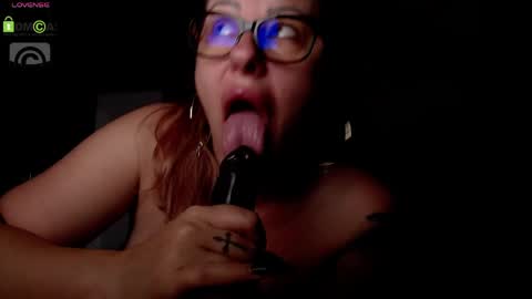 Sonia online show from 5, 6, 2026