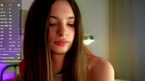 Eva 3 online show from 7, 12, 2024