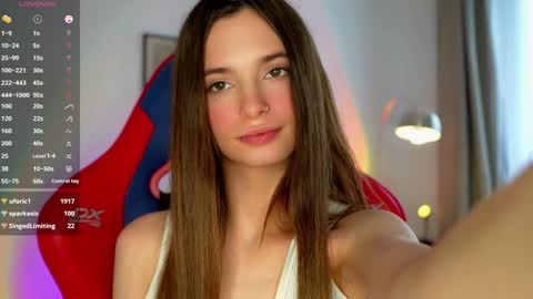 Eva 3 online show from 10, 12, 2024