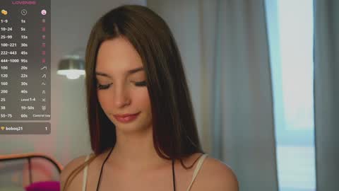 Eva 3 online show from 19, 12, 2024