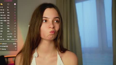 Eva 3 online show from 24, 12, 2024