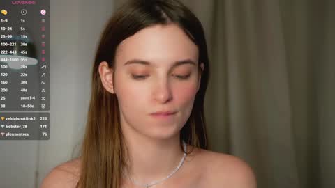 Eva 3 online show from 28, 12, 2024