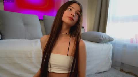 Eva 3 online show from 28, 2, 2025