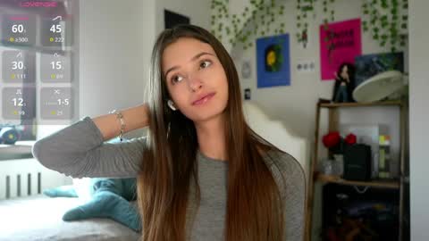 Eva 3 online show from 4, 4, 2026