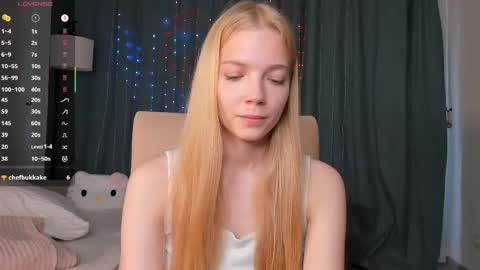 Snapshot of sonyalaviola chatting on 15, 5, 2026 Sofia online show from 15, 5, 2026