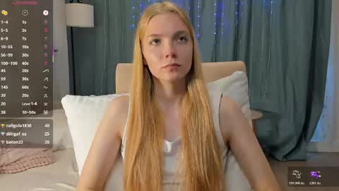 Snapshot of sonyalaviola chatting on 16, 5, 2026 Sofia online show from 16, 5, 2026