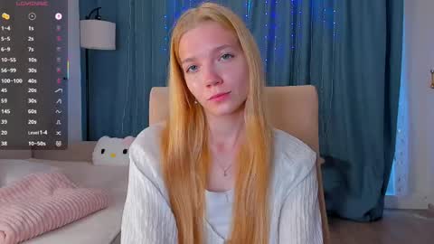 Snapshot of sonyalaviola chatting on 17, 5, 2026 Sofia online show from 17, 5, 2026