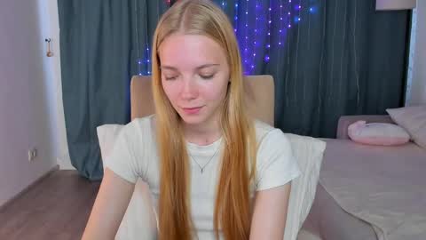 Snapshot of sonyalaviola chatting on 20, 5, 2026 Sofia online show from 20, 5, 2026