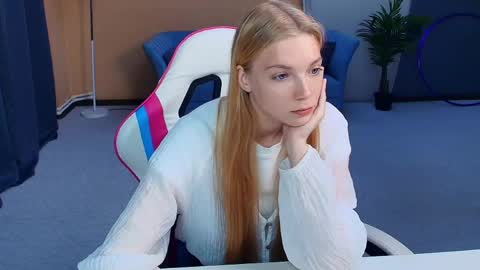 Snapshot of sonyalaviola chatting on 8, 6, 2026 Sofia online show from 8, 6, 2026