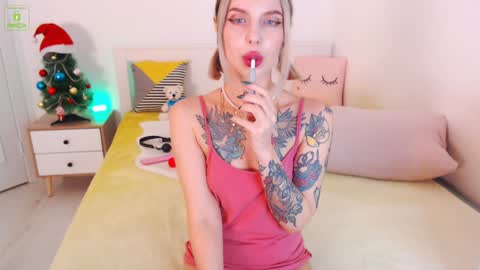 Snapshot of sonyalime chatting on 14, 12, 2024 Sonya Lime online show from 14, 12, 2024