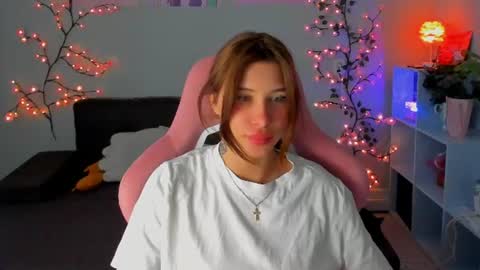 Sonya online show from 2, 7, 2026