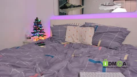 SonyaParadise online show from 13, 1, 2025