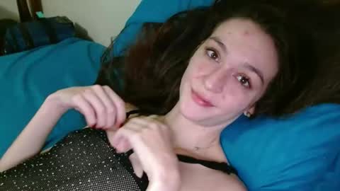 SonyaSays online show from 6, 1, 2025