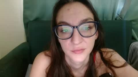 SonyaSays online show from 8, 1, 2025