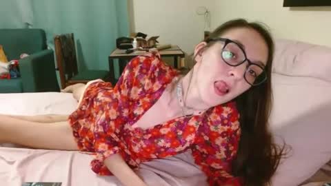 SonyaSays online show from 14, 1, 2025