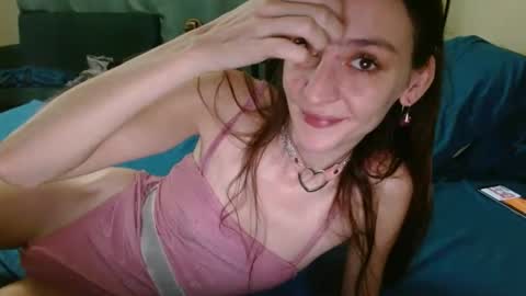 SonyaSays online show from 23, 1, 2025