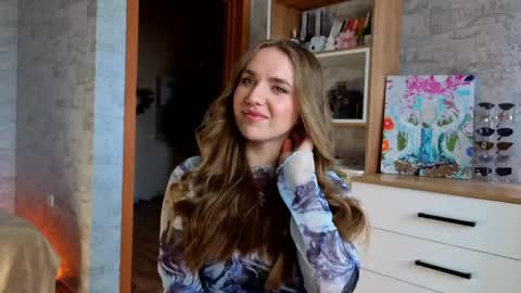 Snapshot of sonyasexx_ chatting on 13, 5, 2026 Sonya online show from 13, 5, 2026