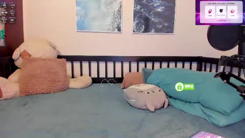sonyavlad online show from 15, 6, 2026