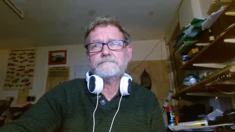 Snapshot of soo_ chatting on 3, 3, 2025 zip online show from 3, 3, 2025