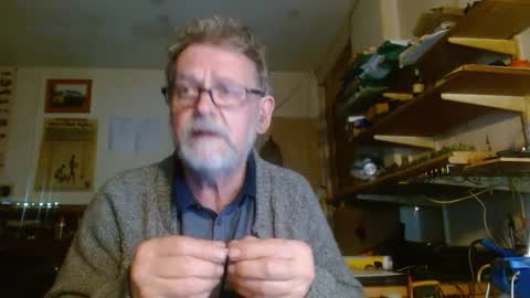 Snapshot of soo_ chatting on 8, 3, 2025 zip online show from 8, 3, 2025