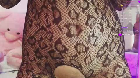 sofi online show from 25, 3, 2026