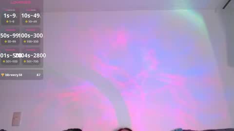 soofy online show from 8, 6, 2026