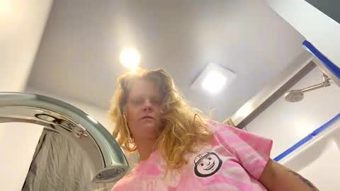 soohott123 online show from 24, 9, 2025