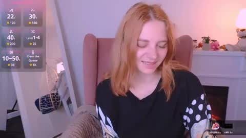 Litta online show from 18, 9, 2025