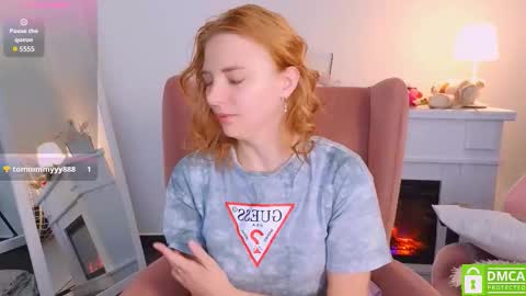 Litta online show from 23, 9, 2025