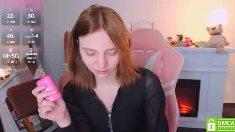 Litta online show from 30, 9, 2025