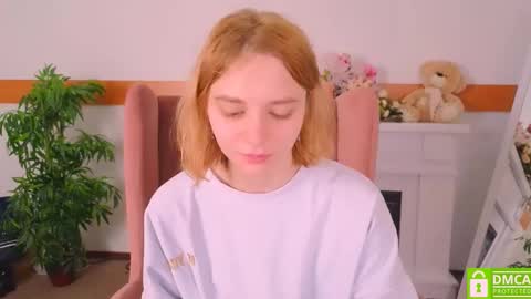 Litta online show from 23, 11, 2025