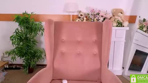 Litta online show from 11, 1, 2026