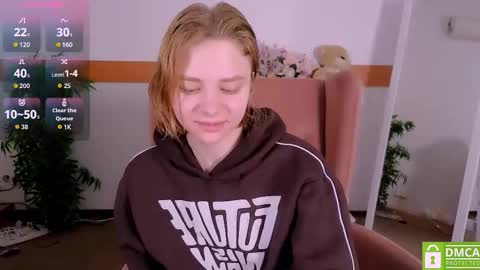 Litta online show from 22, 2, 2026