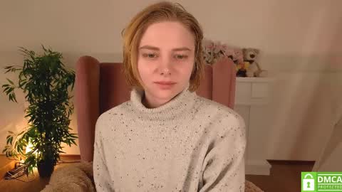 Litta online show from 31, 3, 2026