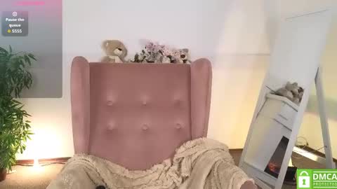 Litta online show from 17, 4, 2026