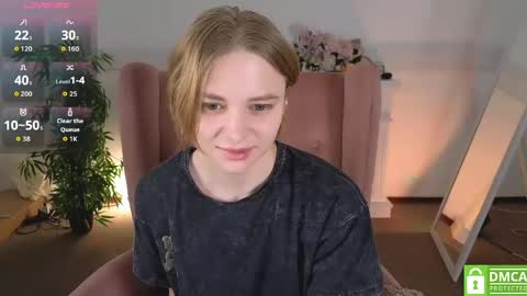 Litta online show from 27, 5, 2026