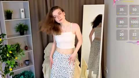 Hello im Virginia online show from 28, 3, 2026