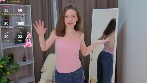 Hello im Virginia online show from 30, 3, 2026