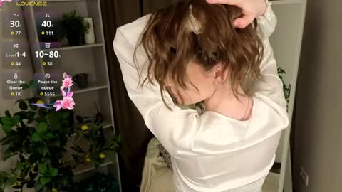 Hello im Virginia online show from 9, 4, 2026