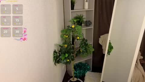 Hello im Virginia online show from 15, 4, 2026