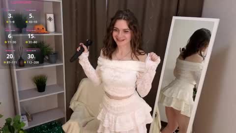 Hello im Virginia online show from 29, 4, 2026