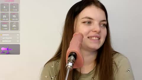 sop_hie online show from 8, 1, 2026