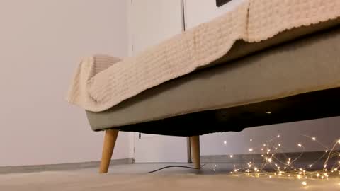 Goddess Sophie online show from 7, 3, 2026