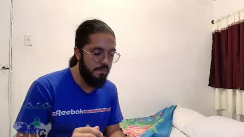 Snapshot of soph_antony chatting on 13, 7, 2026 soph_antony online show from 13, 7, 2026
