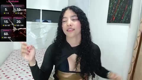 Sophi baby online show from 7, 3, 2025