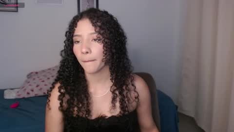 Sophi baby online show from 14, 9, 2025