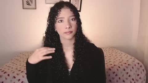 Sophi baby online show from 10, 10, 2025