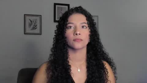 Sophi baby online show from 2, 2, 2026