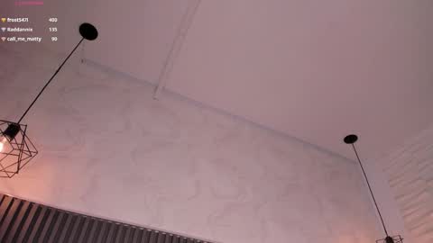 Sophi online show from 27, 2, 2026